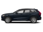 2019 Volvo XC60 T5 Inscription
