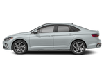 2026 Volkswagen Jetta SEL FWD