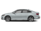 2026 Volkswagen Jetta SEL FWD