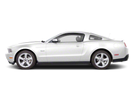 2012 Ford Mustang V6 Premium