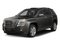 2015 GMC Terrain SLE-2