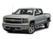 2014 Chevrolet Silverado 1500 LT LT2