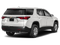 2023 Chevrolet Traverse LT Cloth w/2FL