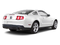 2012 Ford Mustang V6 Premium