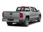 2014 Chevrolet Silverado 1500 LT LT2