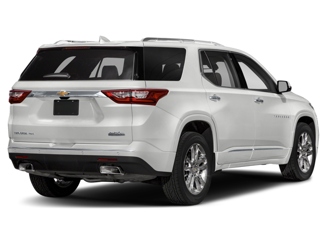 1GNEVJKW2JJ236716