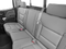 2016 Chevrolet Silverado 1500 LTZ 1LZ