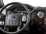 2016 Ford F-250SD Lariat