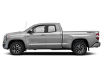 2018 Toyota Tundra 1794 CrewMax
