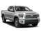 2018 Toyota Tundra 1794 CrewMax