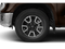 2018 Toyota Tundra 1794 CrewMax