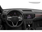 2022 Volkswagen Atlas 2.0T SE