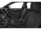 2026 Volkswagen Jetta Sport FWD