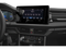 2026 Volkswagen Jetta Sport FWD