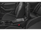 2026 Volkswagen Jetta Sport FWD