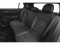 2026 Volkswagen GTI SE FWD