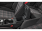 2026 Volkswagen GTI S