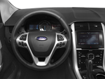 2013 Ford Edge Sport