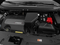 2013 Ford Edge Sport