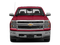 2014 Chevrolet Silverado 1500 LTZ 1LZ