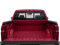 2014 Chevrolet Silverado 1500 LTZ 1LZ