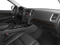 2014 Dodge Durango Citadel