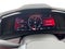 2022 Chevrolet Corvette Stingray 1LT