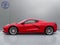2022 Chevrolet Corvette Stingray 1LT