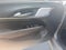 2021 Cadillac CT4 Sport
