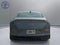 2021 Cadillac CT4 Sport