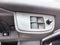 2023 Chevrolet Express Passenger 3500 1LS