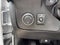 2023 Chevrolet Express Passenger 3500 1LS