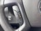 2023 Chevrolet Express Passenger 3500 1LS