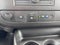 2023 Chevrolet Express Passenger 3500 1LS