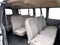 2023 Chevrolet Express Passenger 3500 1LS