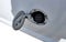 2023 Chevrolet Express Passenger 3500 1LS