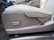 2022 Chevrolet Colorado 4WD Work Truck