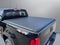 2022 Chevrolet Colorado 4WD Work Truck