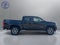 2022 Chevrolet Colorado 4WD Work Truck