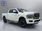 2025 RAM 3500 Laramie