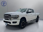 2025 RAM 3500 Laramie
