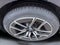 2026 BMW 7 Series 740i xDrive