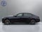 2026 BMW 7 Series 740i xDrive