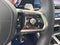 2026 BMW 7 Series 740i xDrive