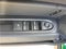 2026 MINI Countryman S