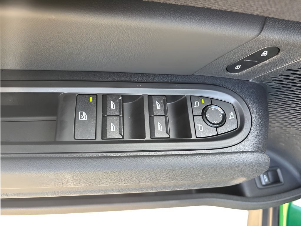 2026 MINI Countryman S
