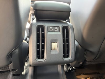 2026 MINI Countryman S