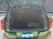 2026 MINI Countryman S