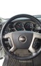 2010 Chevrolet Silverado 2500 HD LT
