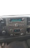 2010 Chevrolet Silverado 2500 HD LT